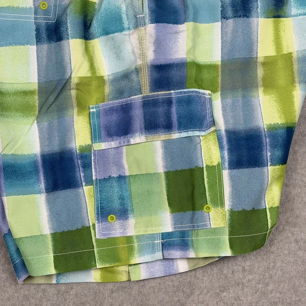 Tommy Bahama tommy bahama